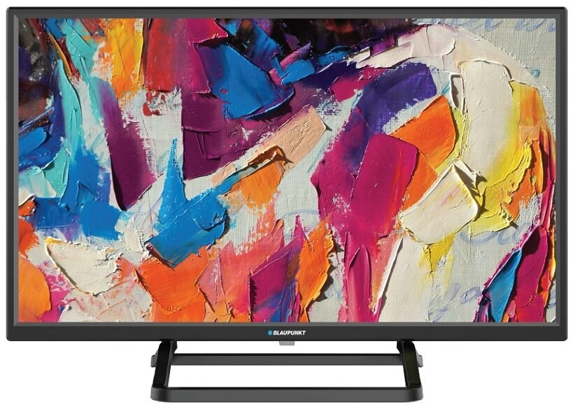 Telewizor BLAUPUNKT BN24H1132EEB