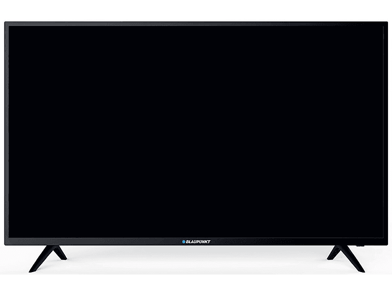 BLAUPUNKT BS43F2012NEB