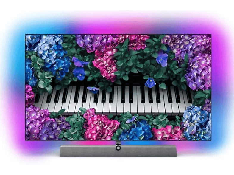 PHILIPS 65OLED935/12