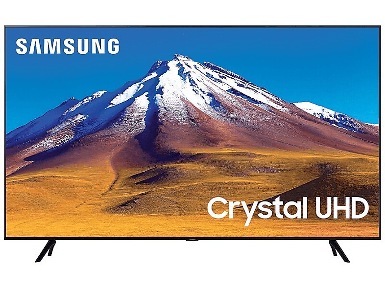 SAMSUNG UE75TU7022K