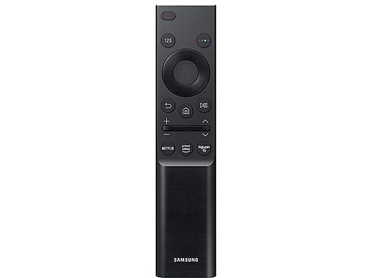 Telewizor SAMSUNG UE43AU7192U