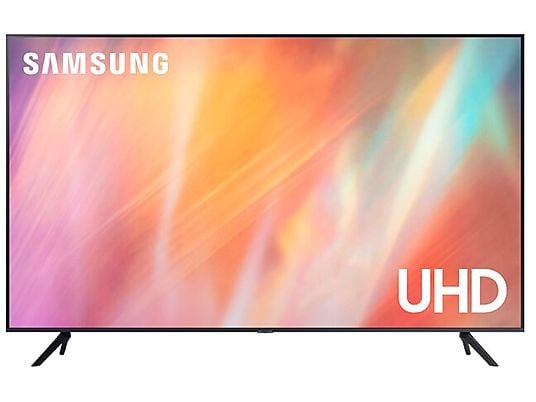 Telewizor SAMSUNG UE55AU7192U