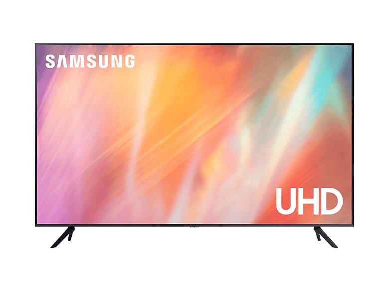 SAMSUNG UE65AU7192U