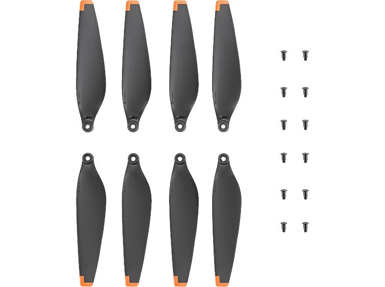 DJI Mini 3 - Propeller