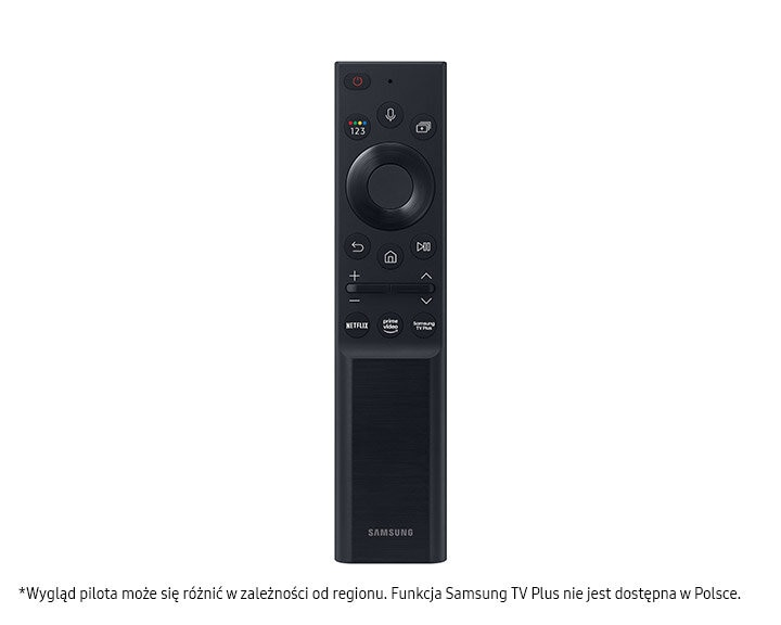 Telewizor SAMSUNG QE75Q80AAT