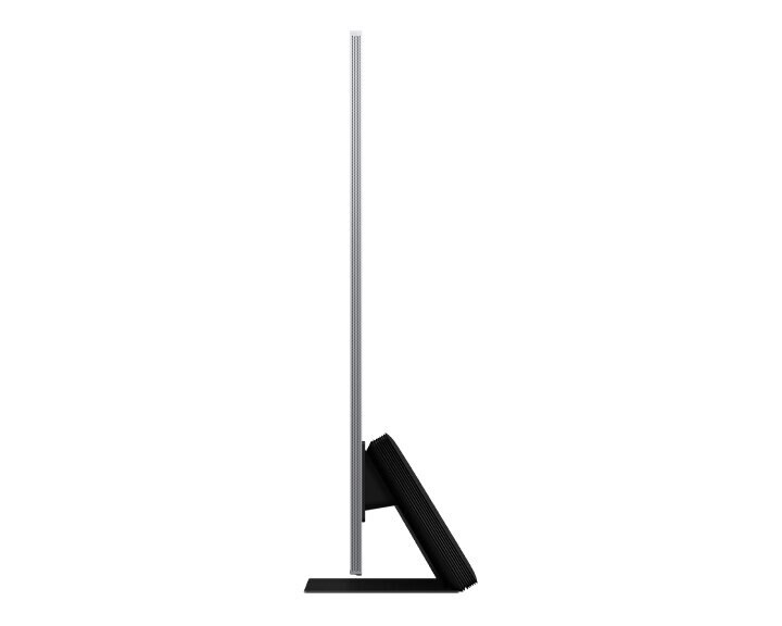 Telewizor SAMSUNG QE75QN800AT