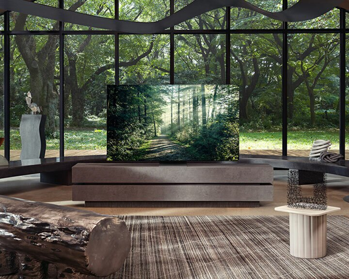Telewizor SAMSUNG QE65QN900AT