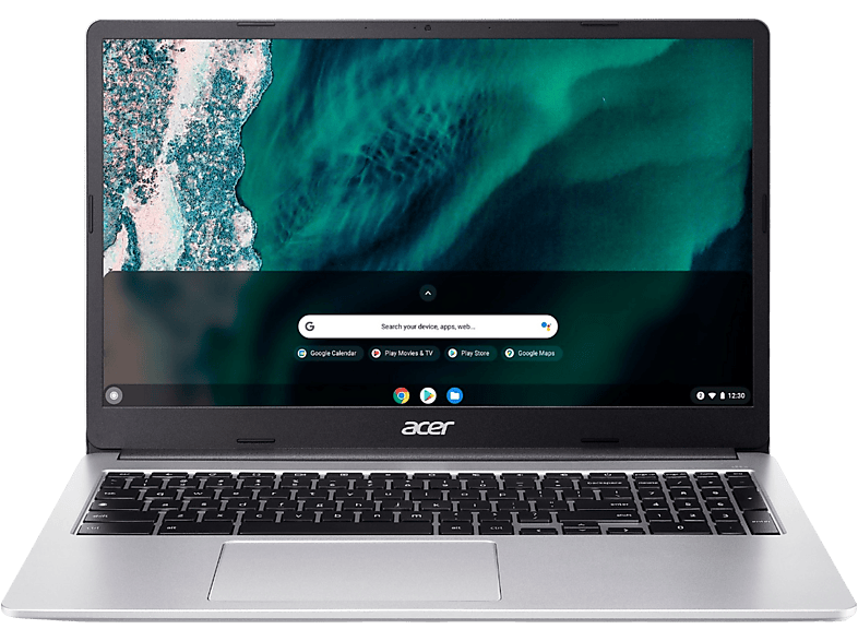 ACER Chromebook 315 CB315-4H-C3SW – 128 GB