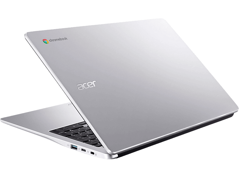 ACER Chromebook 315 CB315-4H-C3SW | 15.6 inch | Intel Celeron | 4