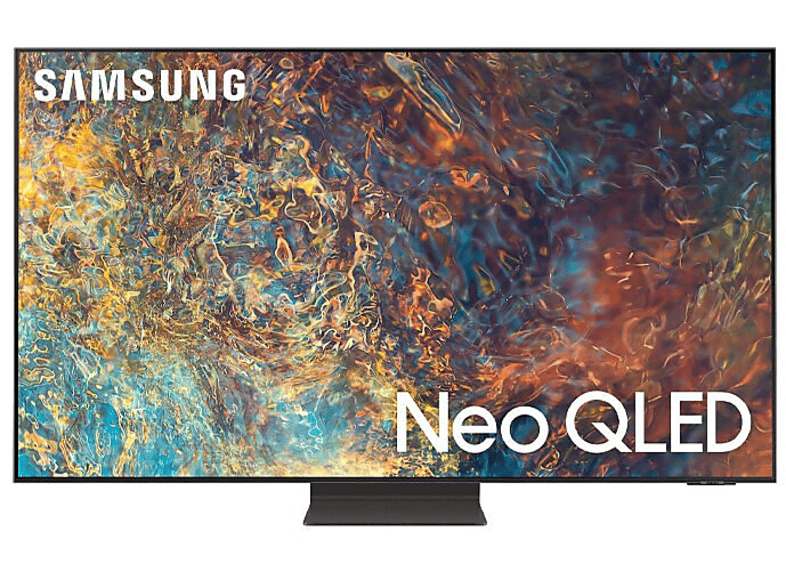 SAMSUNG QE55QN91AAT
