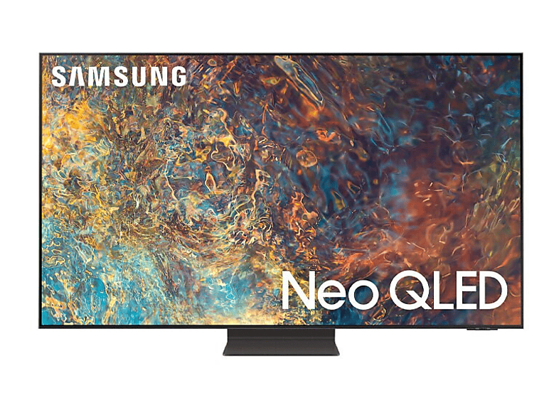 SAMSUNG QE65QN91AAT