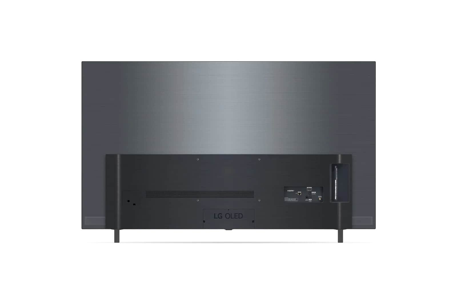 Telewizor LG OLED48A13LA