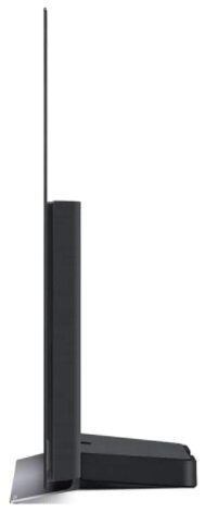 Telewizor LG OLED48C11LB