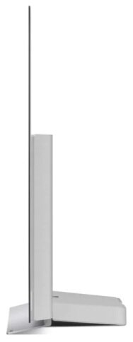 Telewizor LG OLED48C12LA