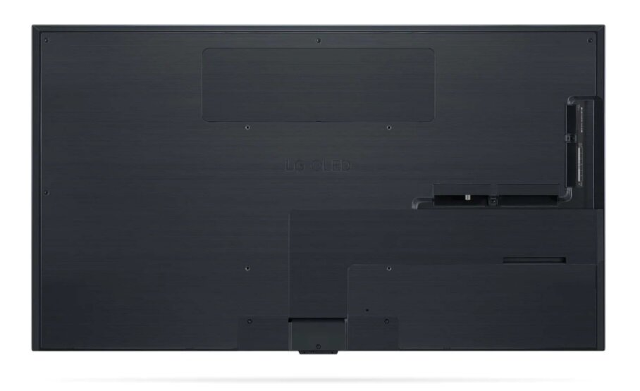 Telewizor LG OLED65G13LA