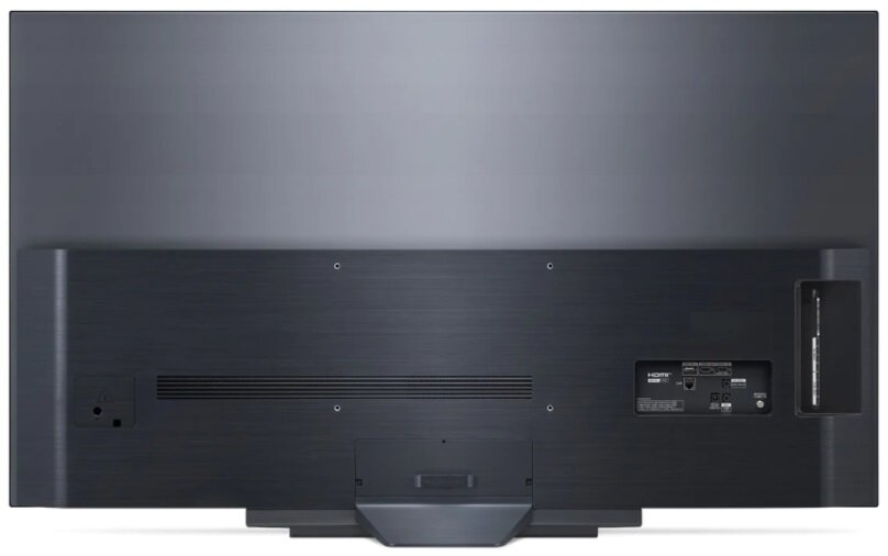 Telewizor LG OLED77B13LA