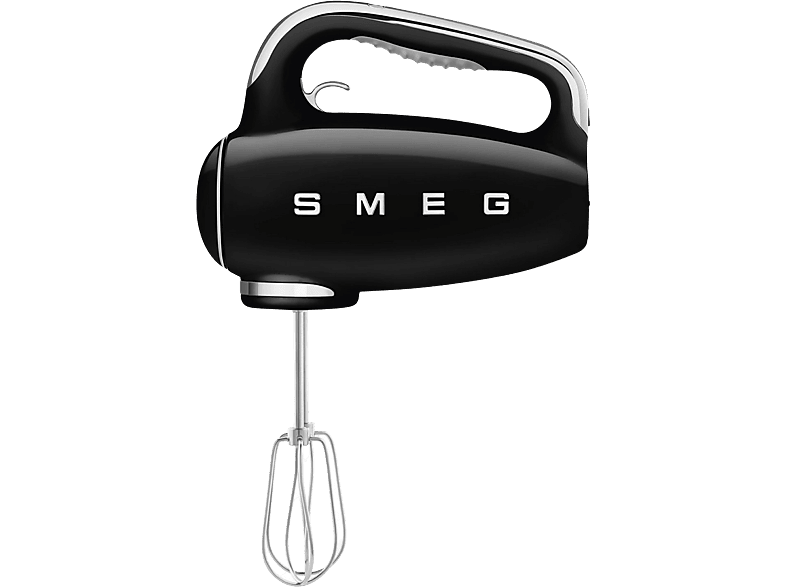 Smeg Handmixer 50's Style Collection (hmf01bleu)