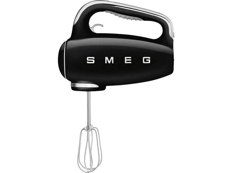Smeg Handmixer 50's Style