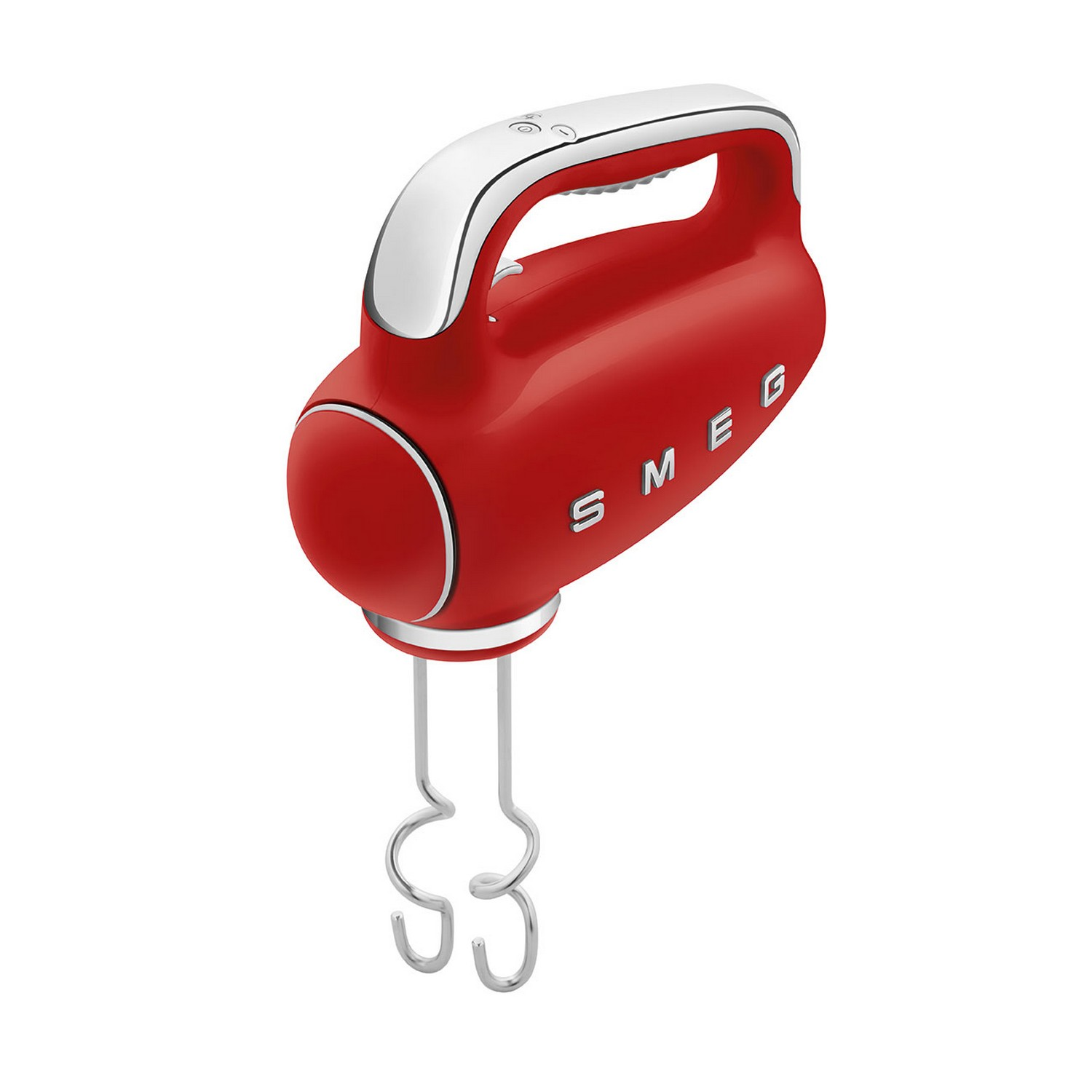 Instructions for a Philips OneBlade shaver, showing diagrams and text.