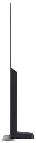 Telewizor LG OLED83C11LA