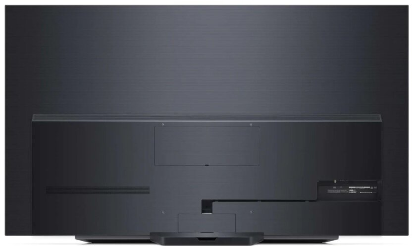 Telewizor LG OLED83C11LA