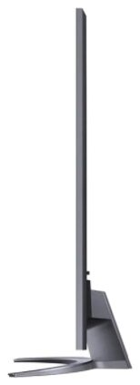 Telewizor LG 75QNED963PA