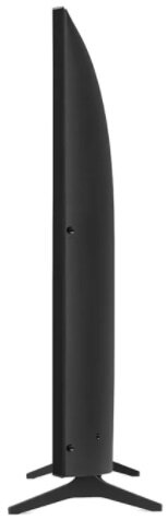 Telewizor LG 75UP75003LC