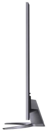 Telewizor LG 65QNED913PA