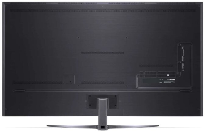 Telewizor LG 65QNED913PA