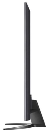 Telewizor LG 65NANO863PA