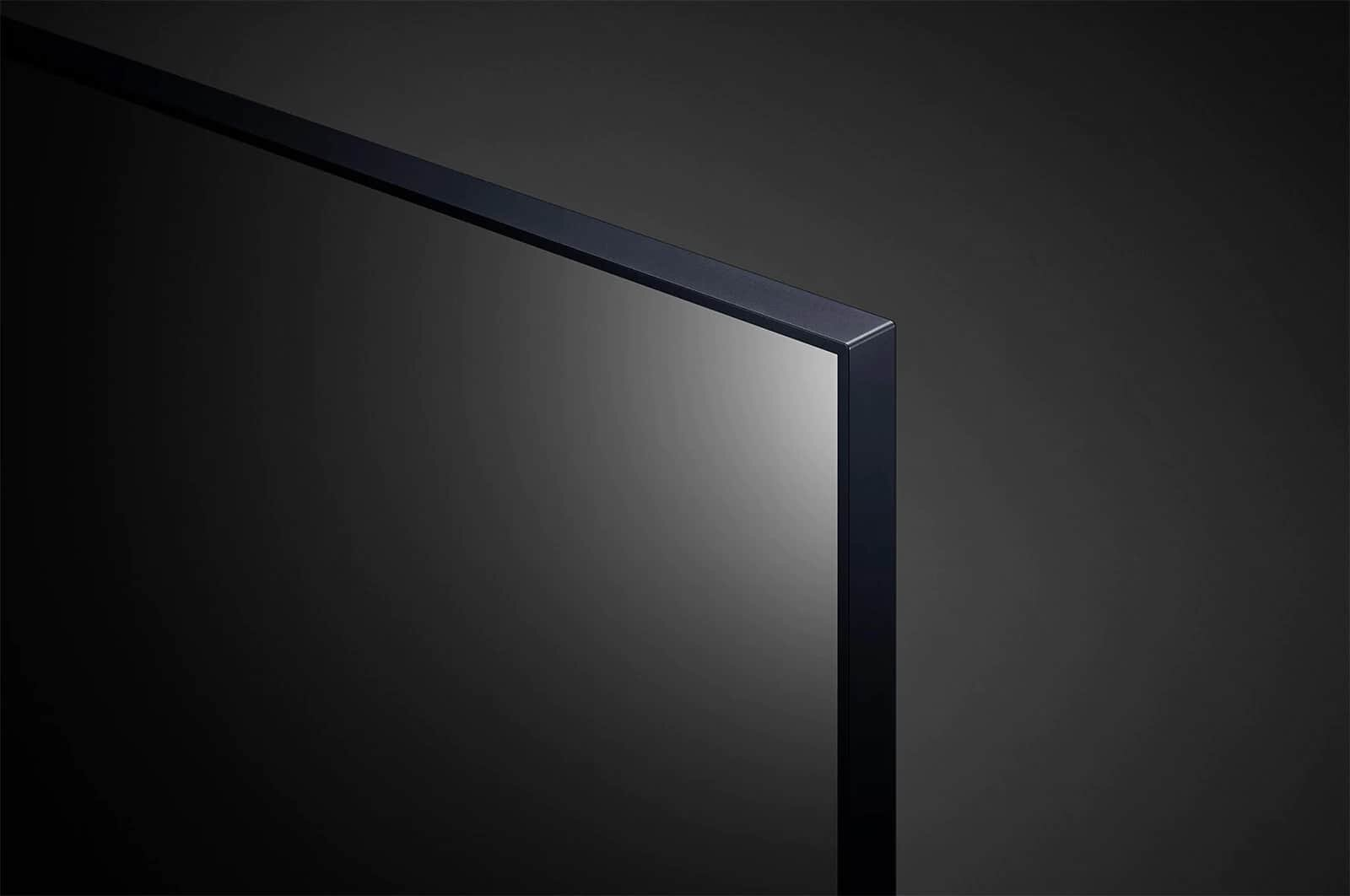 Telewizor LG 65NANO753PA