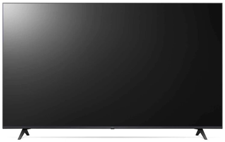 Telewizor LG 55UP77003LB