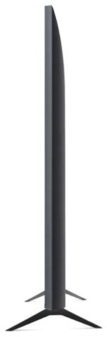 Telewizor LG 55UP77003LB