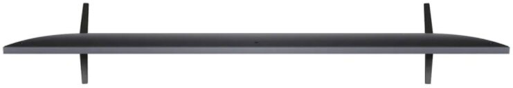 Telewizor LG 55UP77003LB