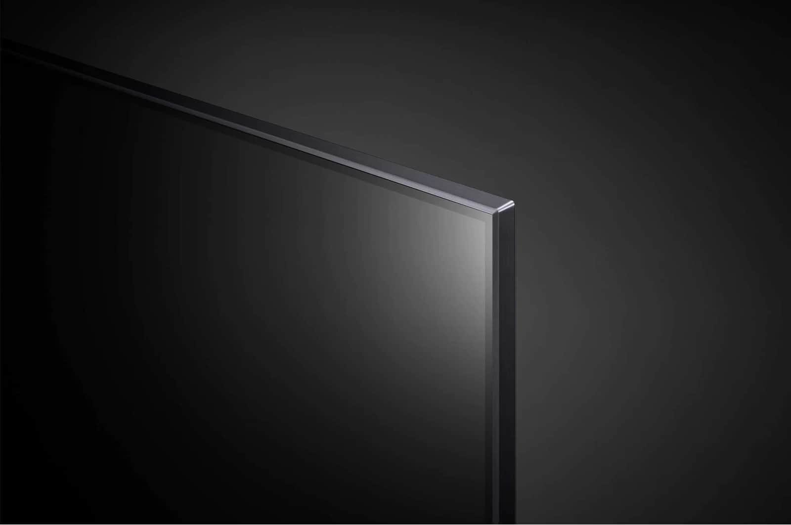 Telewizor LG 50NANO813PA