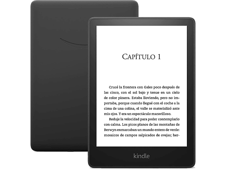 Precios store ebook amazon