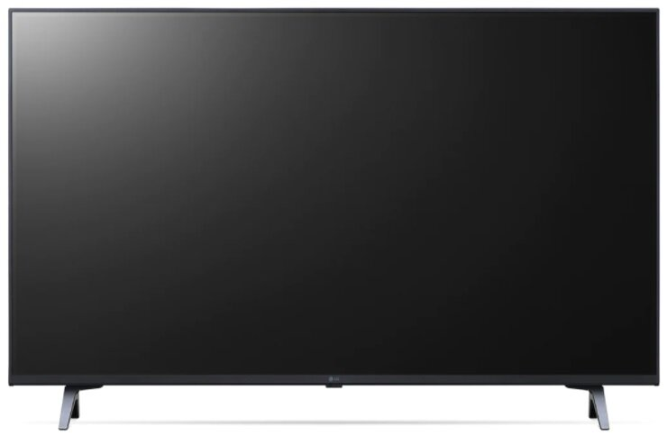 Telewizor LG 50UP80003LA