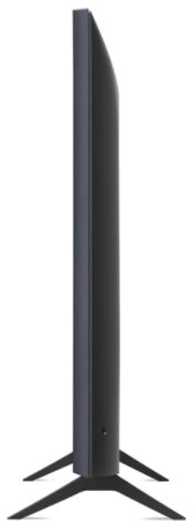 Telewizor LG 50UP80003LA