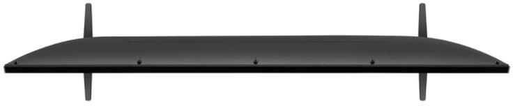 Telewizor LG 50UP75003LF