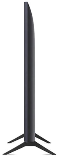 Telewizor LG 43NANO753PA