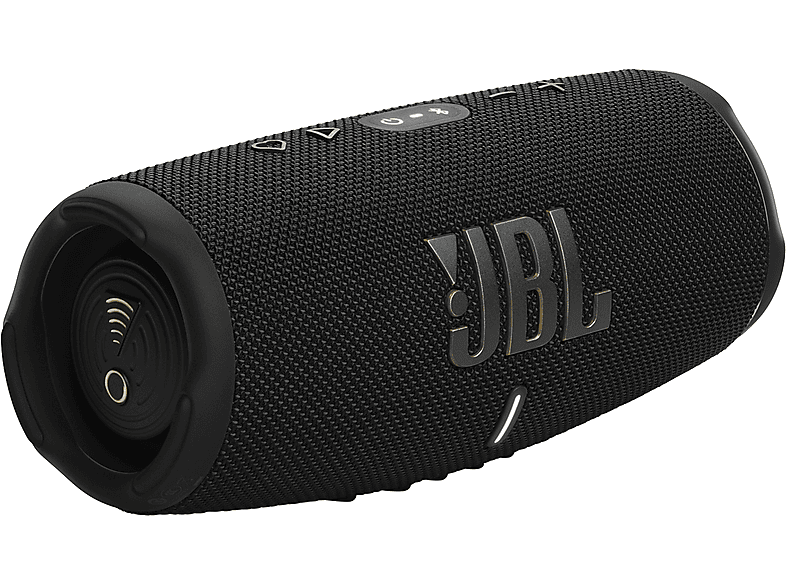 JBL CHARGE 5 Wifi Bluetooth Lautsprecher