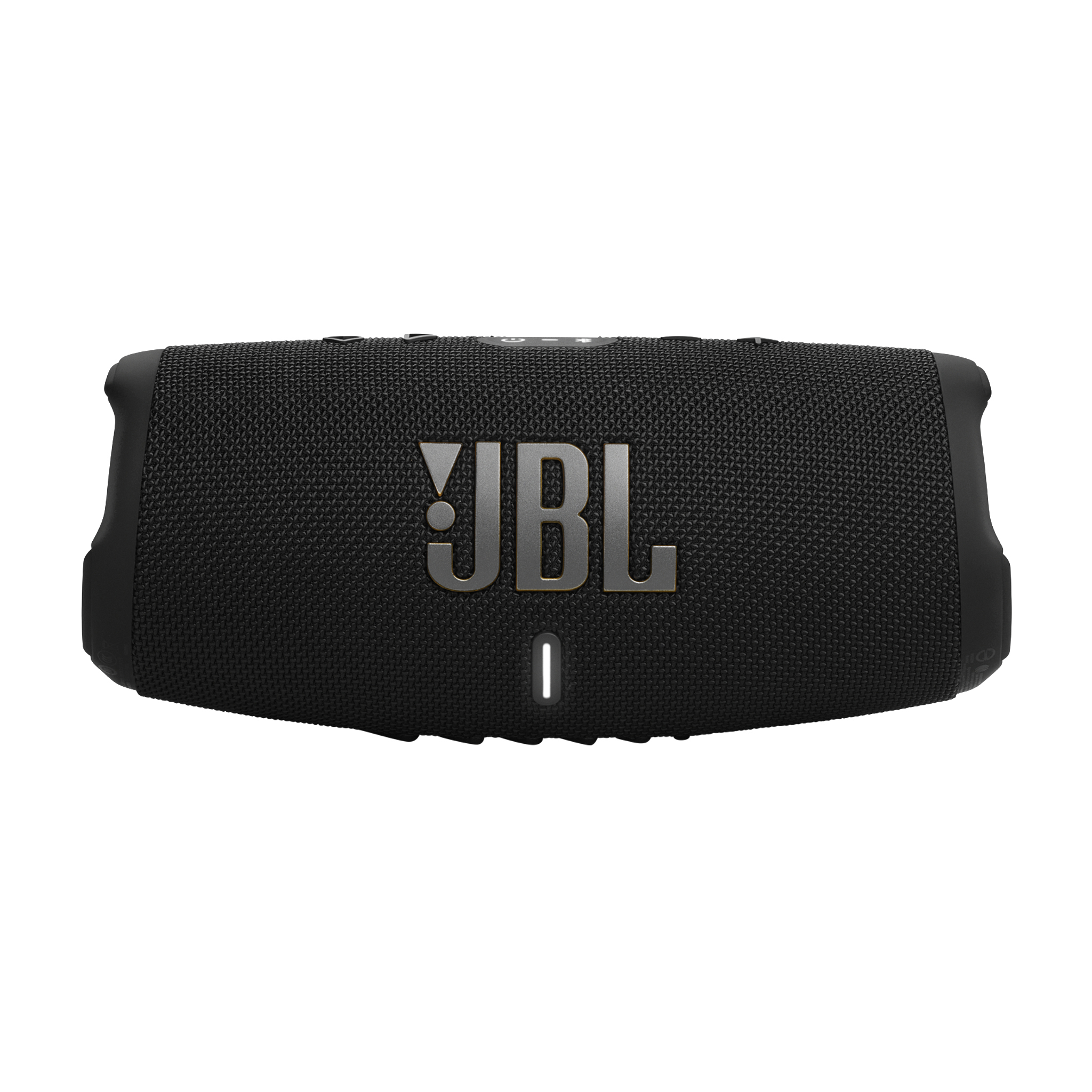 JBL CHARGE 5 Wi-Fi Bluetooth Lautsprecher bei MediaMarkt