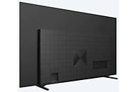 Telewizor OLED SONY XR-55A80J