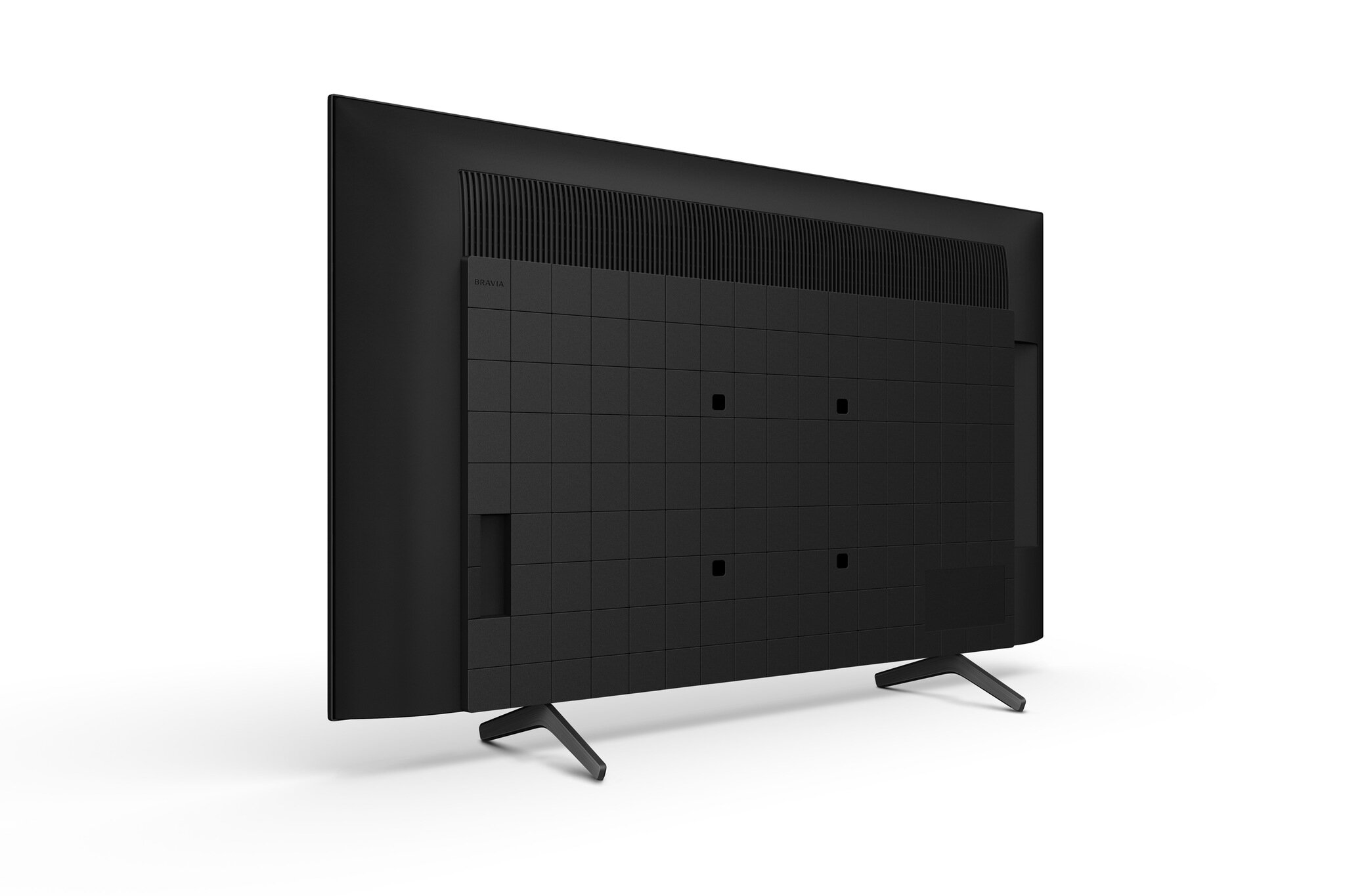 Telewizor SONY KD-43X80J