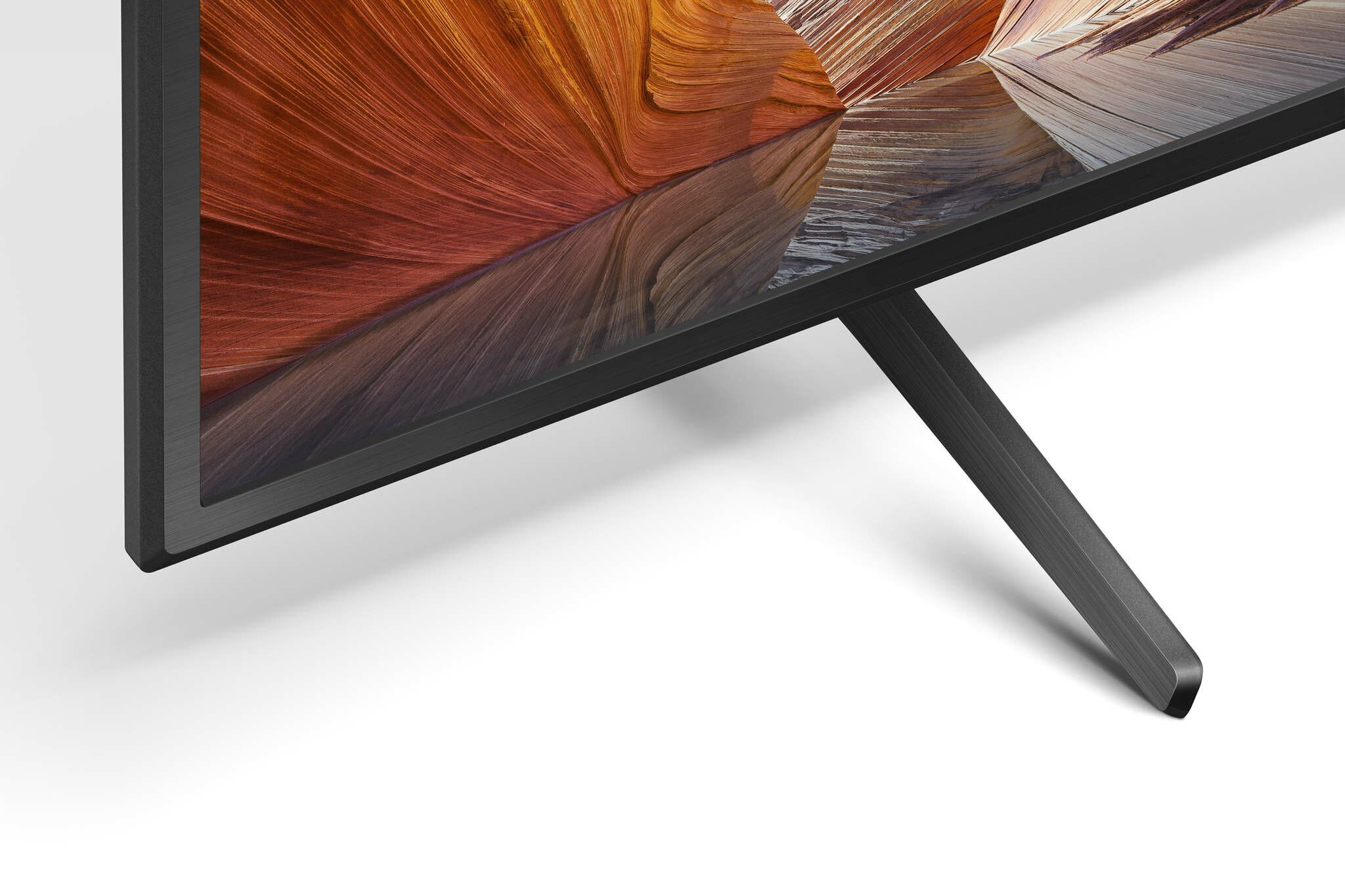 Telewizor SONY KD-50X80J