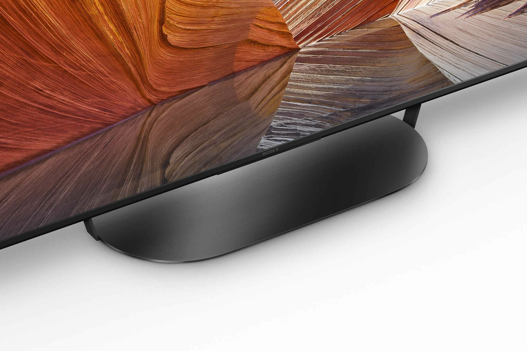 Telewizor SONY KD-50X82J