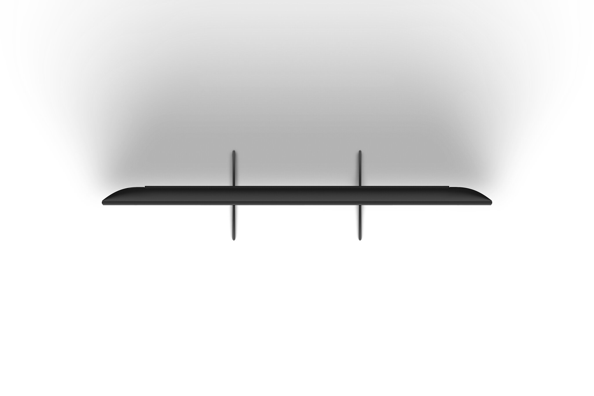 Telewizor SONY KD-55X85J