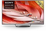 Telewizor SONY XR-55X92J