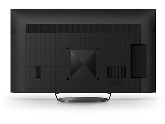 Telewizor SONY XR-55X92J