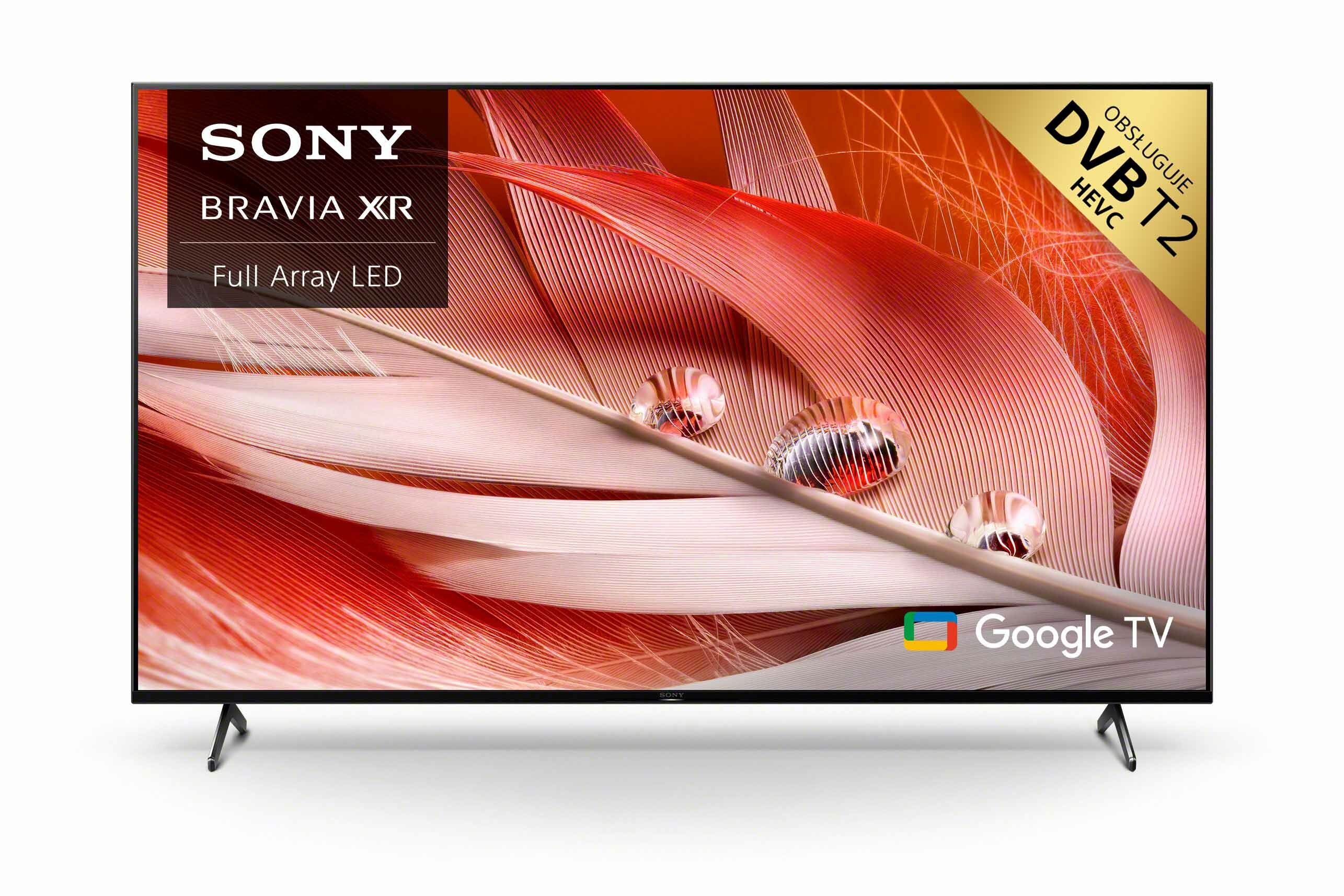 SONY BRAVIA XRJ-55X90J テレビ ヨドバシ.com - ソニー SONY BRAVIA XR(ブラビア エックスアール